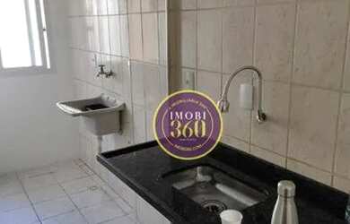 Imagem 9: Apartamento com 2 dormitórios à venda, 51 m² por R$ 234.000 - Brás...