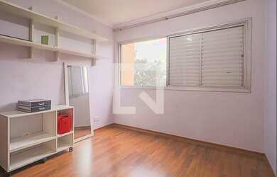 Imagem 11: Apartamento para Aluguel - Mooca, 3 Quartos, 105 m2