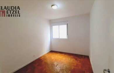 Imagem 3: Apartamento com 3 dormitórios, 82 m² - venda por R$ 750.000,00 ou aluguel...