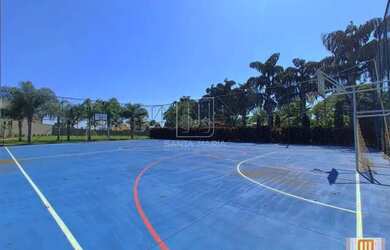 Imagem 15: Casa sobrado em condominio 3 dormitórios/suite, cozinha planejada, portaria...