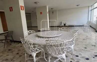 Imagem 16: Apartamento tipo - padrao 3 dormitórios/suite, cozinha planejada, portaria...