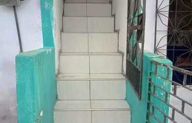 Imagem: A casa possui 2 Dormitórios, 1 Banheiro e está localizado