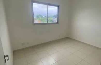 Imagem 3: Apartamento para Venda no Condomínio Piazza de Fiori em Flores - Manaus...