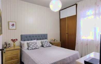 Imagem 12: Apartamento à venda, 3 quartos, 1 suíte, 2 vagas, Buritis - Belo Horizonte/MG