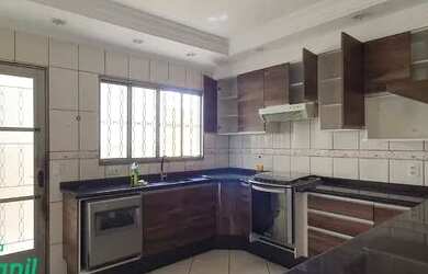 Imagem 9: Casa à venda no Vila Santa Terezinha em Várzea Paulista