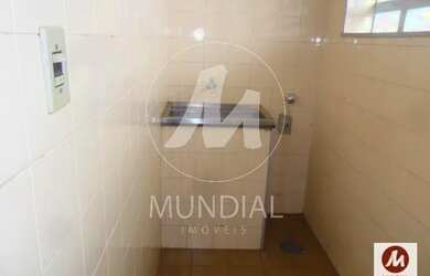 Imagem 4: Apartamento tipo - padrao 2 dormitórios, cozinha planejada, em condomínio...