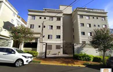 Imagem 11: Apartamento tipo - padrao 3 dormitórios/suite, cozinha planejada, em...