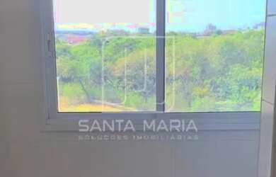 Imagem 3: Apartamento (outros) 2 dormitórios, cozinha planejada, portaria 24hs, lazer, espaço gourme