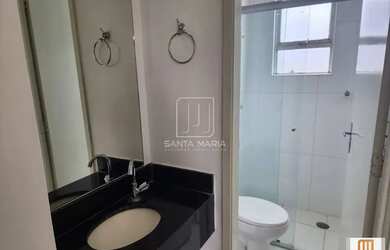 Imagem 7: Apartamento tipo - padrao 3 dormitórios/suite, cozinha planejada, elevador,...