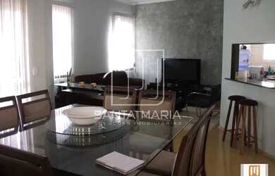 Imagem 5: Casa sobrado na rua 3 dormitórios/suite, cozinha planejada