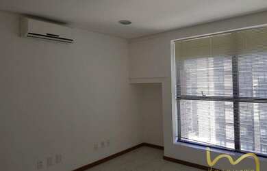 Imagem 2: Sala à venda, 1 vaga, Caminho das Árvores - Salvador/BA