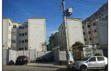 Imagem 2: SAO PAULO - Casa Padrão -