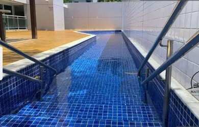 Imagem 3: Alugo apartamento