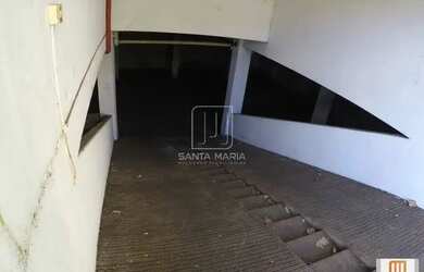 Imagem 4: Apartamento kitnete 1 dormitórios, cozinha planejada, elevador, em condomínio...