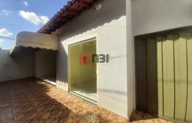 Imagem 2: SAO JOSE DO RIO PRETO - Residential / Home - JARDIM NUNES