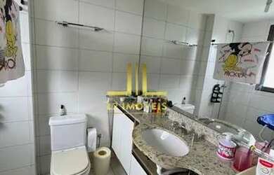 Imagem 16: Apartamento à venda no bairro Paralela - Salvador/BA