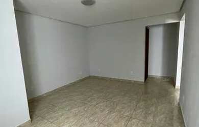 Imagem: O apartamento possui 2 Dormitórios, 1 Banheiro, 45m² de Área