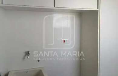 Imagem 10: Apartamento tipo - padrao 1 dormitórios, cozinha planejada, portaria...
