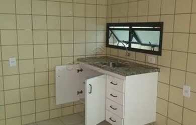 Imagem 2: Apartamento Padrão em São José do Rio Preto