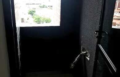 Imagem 10: Vendo Apartamento no Benfica em frente ao Colégio Farias Brito