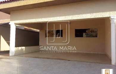 Imagem 3: Casa térrea na rua 5 dormitórios/suite, cozinha planejada