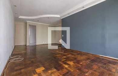 Imagem 3: Apartamento para Aluguel - Pinheiros, 3 Quartos, 110 m2