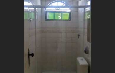 Imagem 4: ALUGUEL CASA ALCANTARA. 120m² de Área, 1 Vaga na garageme3 Dormitórios