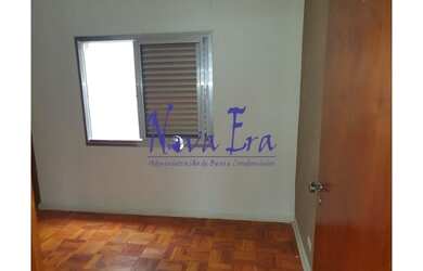 Imagem 4: Apto na Mooca. Área de serviço, 58m² de Área, 1 Vaga na garageme2...