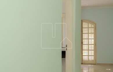 Imagem 8: casa - Saúde - São Paulo