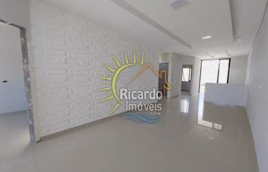 Imagem 4: CASAS NOVAS BALNEÁRIO PORTO FINO