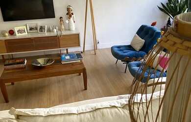 Imagem 3: Excelente aptº para alugar