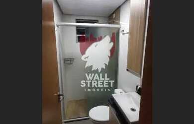 Imagem 11: Apartamento em ótima localização na cidade de Novo Hamburgo/RS