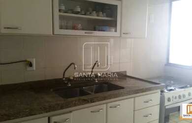 Imagem 5: Apartamento tipo - padrao 3 dormitórios/suite, cozinha planejada, portaria...