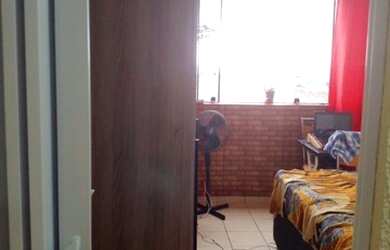 Imagem 6: Ágio ou a vista