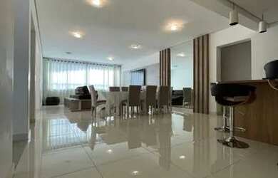 Imagem 10: LINDA CASA PRA VENDA NO BAIRRO TREVO - BH PRA LOCAÇÃO