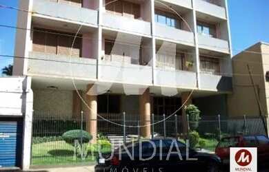 Imagem 4: Apartamento tipo - padrao 2 dormitórios, cozinha planejada, portaria...