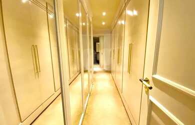 Imagem 13: Apartamento à venda com 4 quartos no Jardim França Água Fria