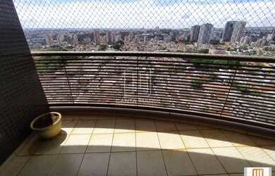 Imagem 5: Apartamento tipo - padrao 3 dormitórios/suite, cozinha planejada, portaria...