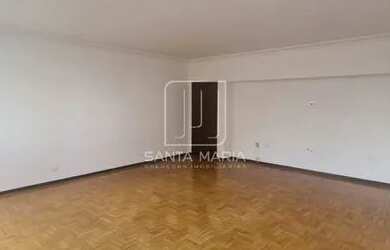 Imagem: O apartamento possui 3 Dormitórios, 3 Banheiros, 1 Vaga na