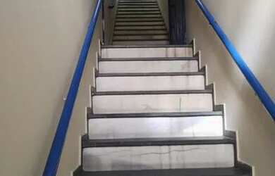 Imagem 5: Galpão/Depósito/Armazém para aluguel com 600 metros em frente Av Salim...