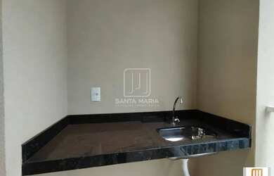 Imagem 4: Apartamento tipo - padrao 2 dormitórios/suite, cozinha planejada, lazer,...