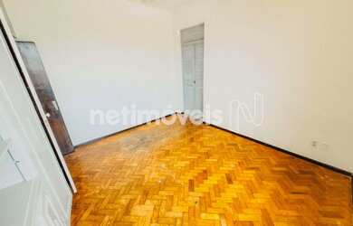 Imagem 16: Venda ou locação Apartamento 3 quartos Nazaré Salvador