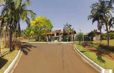 Imagem 12: Casa diversos 5 dormitórios/suite, cozinha planejada, portaria 24hs,...