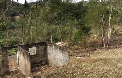 Imagem 2: Lote. 550m² de Área