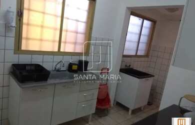 Imagem 6: Apartamento tipo - padrao 2 dormitórios, cozinha planejada, portaria...