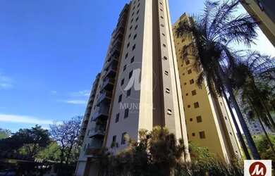 Imagem: O apartamento possui 3 Dormitórios, 1 Banheiro, 1 Vaga na garagem