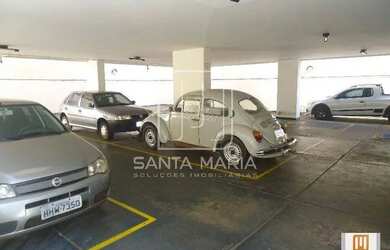 Imagem 15: Apartamento kitnete 1 dormitórios, cozinha planejada, portaria 24 horas,...