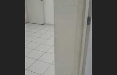 Imagem 6: Alugo apartamento Central Park