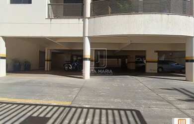 Imagem 13: Apartamento tipo - padrao 3 dormitórios/suite, cozinha planejada, portaria...