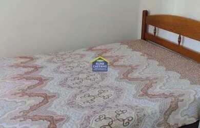 Imagem 14: 03 dormes frente mar, OPORTUNIDADE, agende uma visita